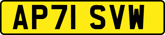 AP71SVW