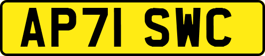 AP71SWC