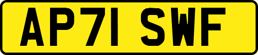 AP71SWF