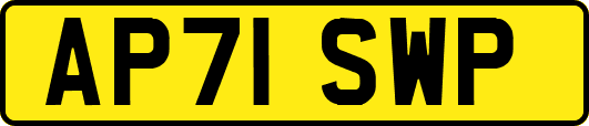 AP71SWP