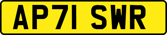 AP71SWR