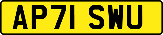 AP71SWU