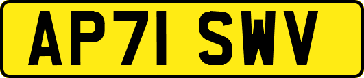 AP71SWV