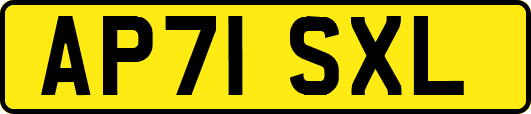 AP71SXL