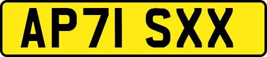 AP71SXX