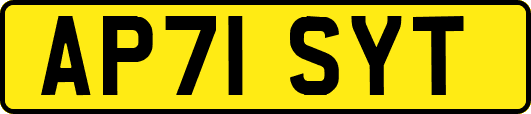 AP71SYT
