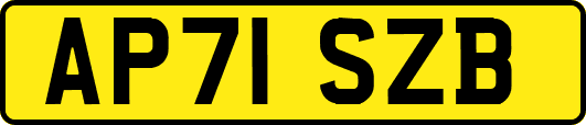 AP71SZB