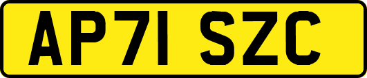 AP71SZC