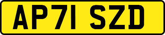 AP71SZD