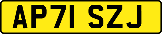 AP71SZJ