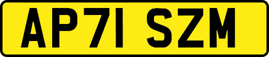AP71SZM