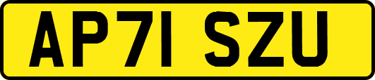 AP71SZU