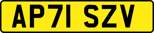 AP71SZV