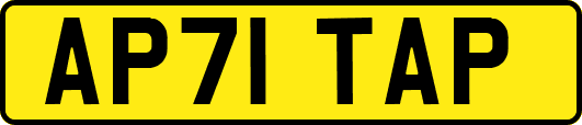 AP71TAP