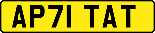 AP71TAT