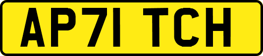 AP71TCH