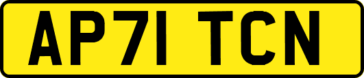 AP71TCN