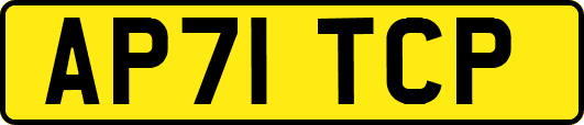 AP71TCP