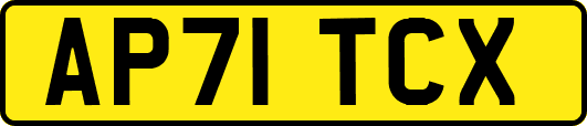 AP71TCX