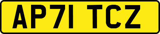 AP71TCZ