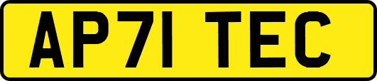 AP71TEC