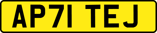 AP71TEJ