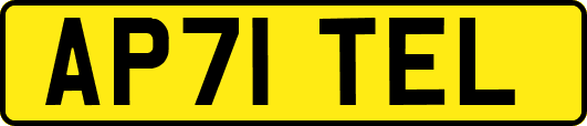 AP71TEL