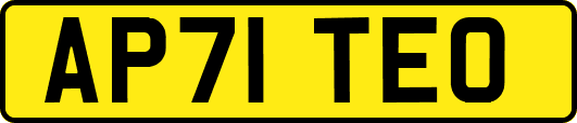 AP71TEO