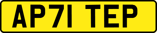 AP71TEP