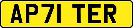 AP71TER