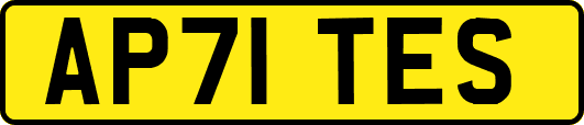 AP71TES