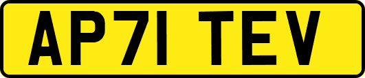 AP71TEV