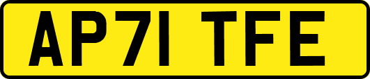 AP71TFE