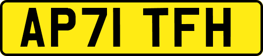 AP71TFH