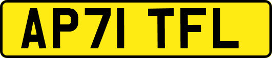 AP71TFL