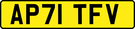 AP71TFV