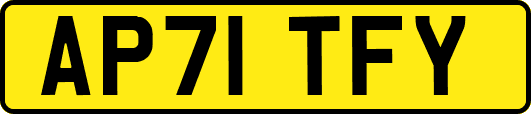 AP71TFY