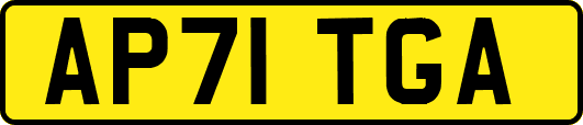 AP71TGA