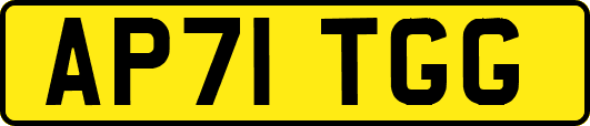 AP71TGG