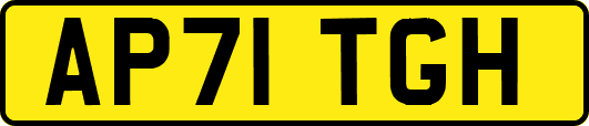 AP71TGH