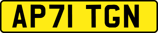 AP71TGN