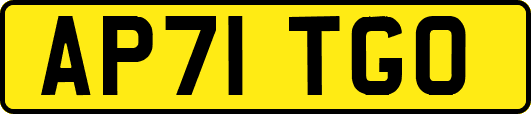 AP71TGO