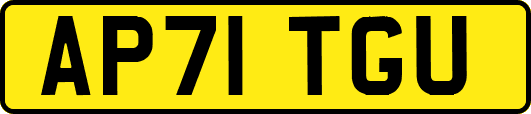 AP71TGU