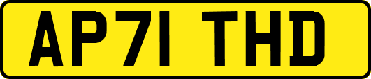 AP71THD