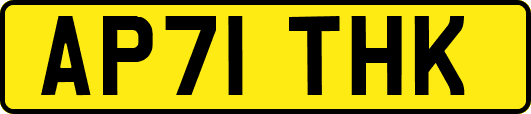 AP71THK