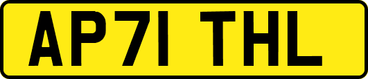 AP71THL