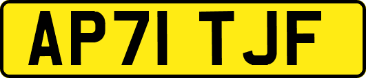 AP71TJF