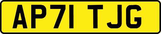 AP71TJG