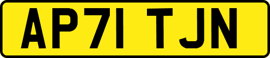 AP71TJN