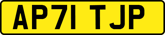 AP71TJP